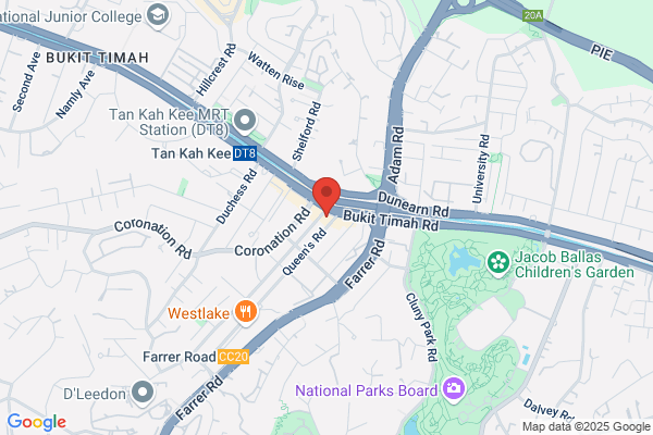 Benchmark Physiotherapy & Sports Injury Centre