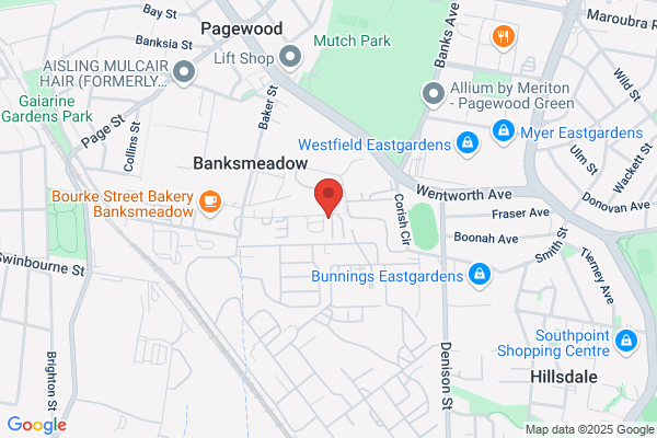 Westwood Roofing