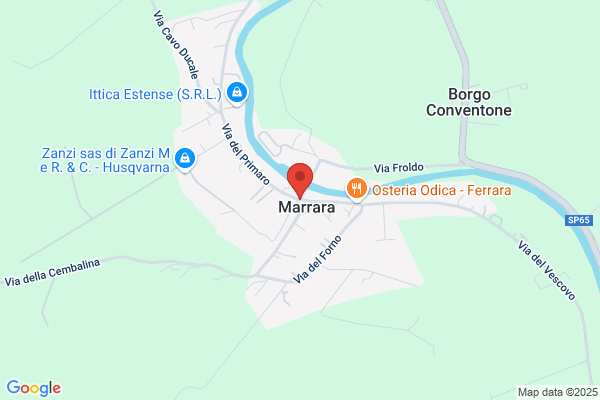 Frontier Concrete and Construction Darwin