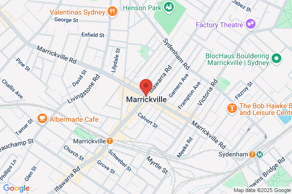 Accounting Express Centre