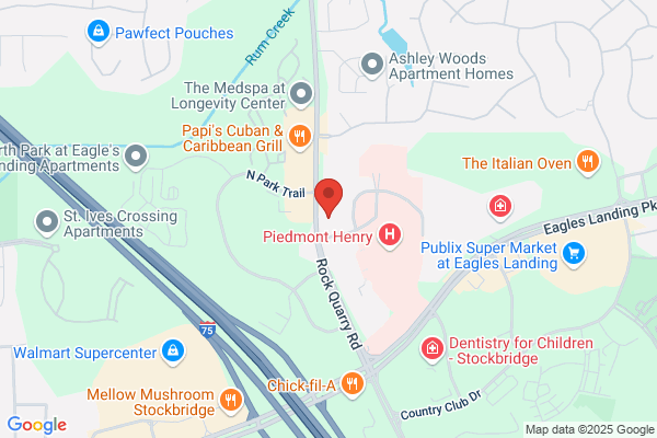 Higginbotham E & Associates Pty Ltd