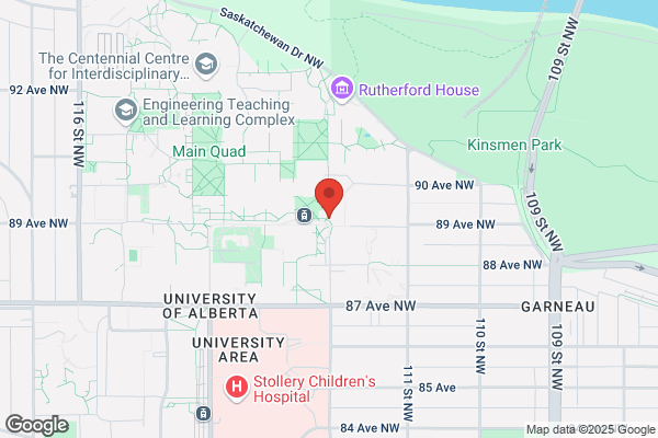 Union Child Care Centre