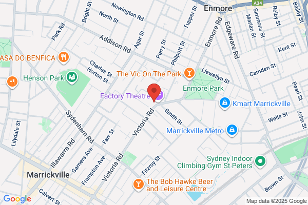 Churches of Christ in NSW