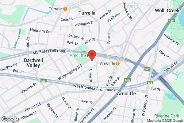 Coptic Orthodox Church
