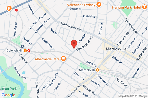 Greek Orthodox Archdiocese of Aust