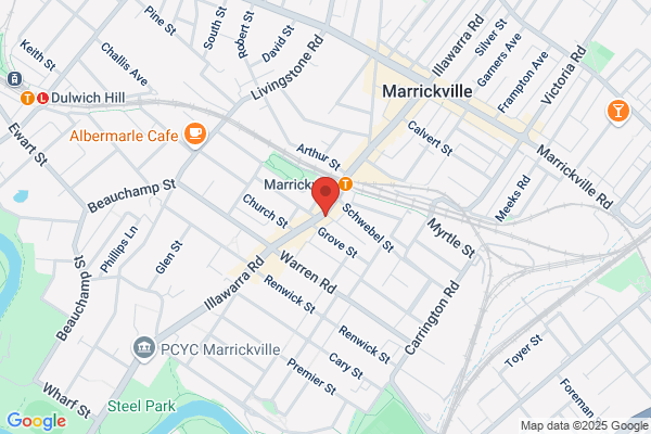 Dental 99 Eastlakes