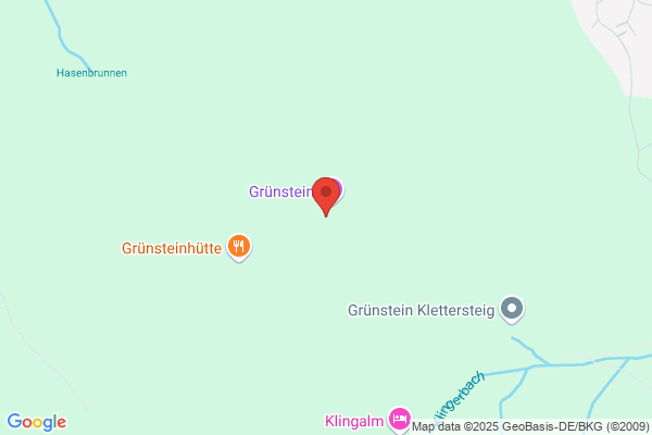 Grunstein Ron Prof