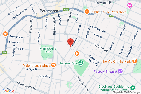Kick Tactic Pty Ltd