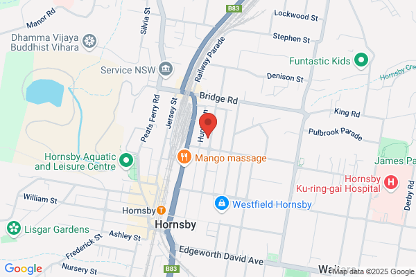 J & L Auto Electrics
