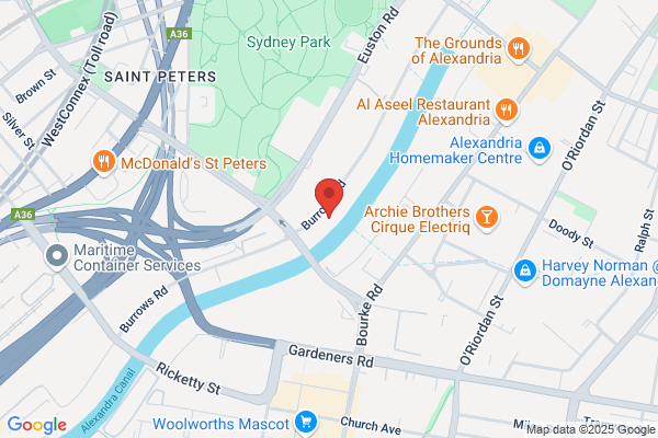 J B's Mechanical Repairs