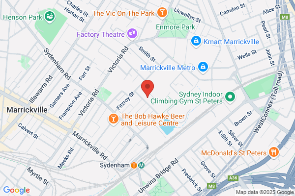 DLT Printing Pty Ltd