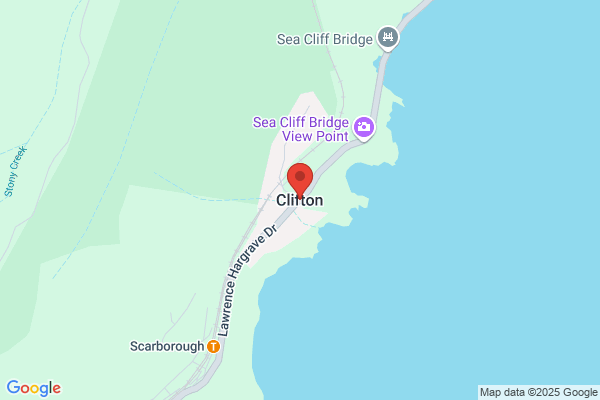 Clifton Australia