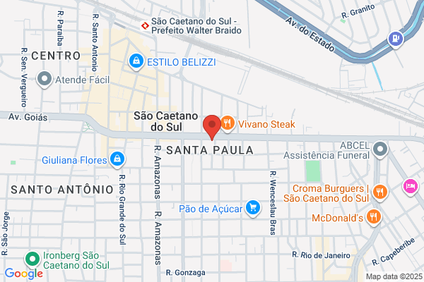 Galletta Bar