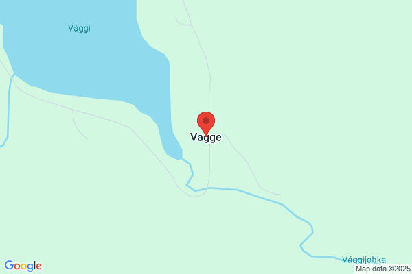 Greg Vagg