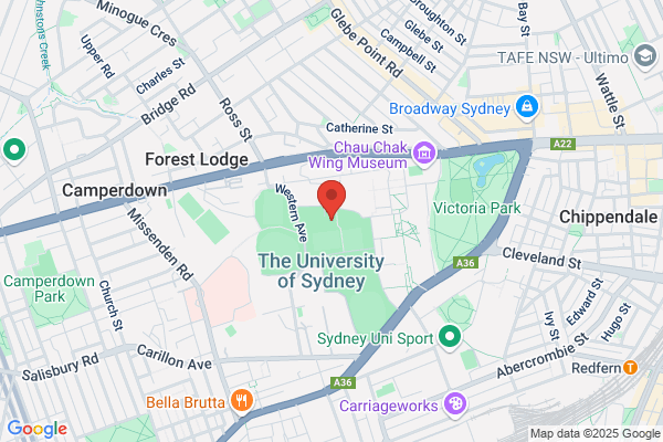 Aora Children's Literature Research Centre NSW Inc