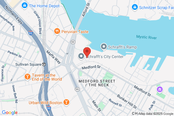 Mott Painting Services