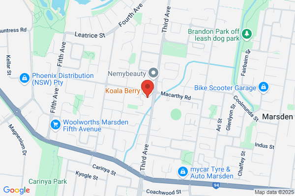 CoinFlip Bitcoin ATM - Spar Express Tallebudgera (Marsden)