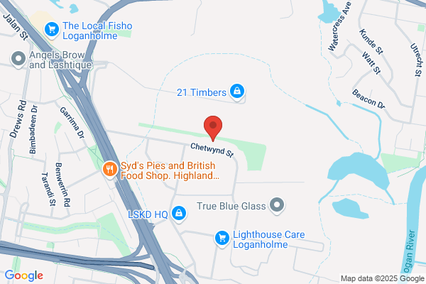 A&D Discount Building Supplies (QLD)