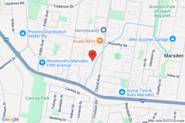 Khmer Buddhist Society Of Qld Inc