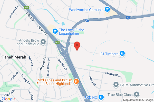 REPARE Electrical & Air Conditioning