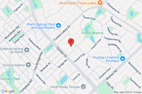 Prolecko Electrical Services