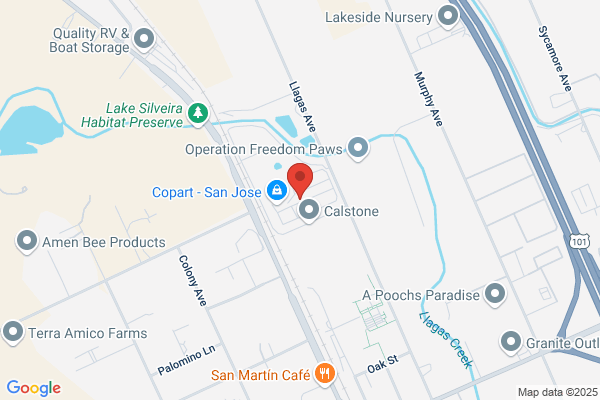 cash for cars near me