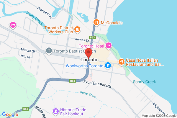 Aldinga Tours