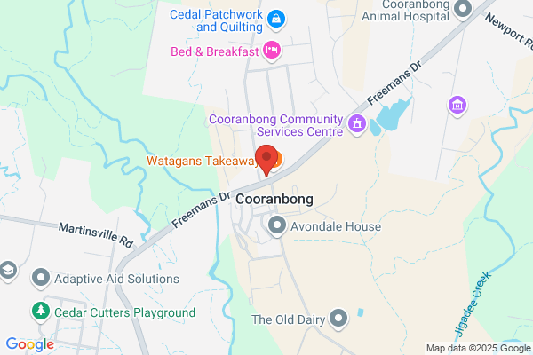 Cooranbong First National Real Estate