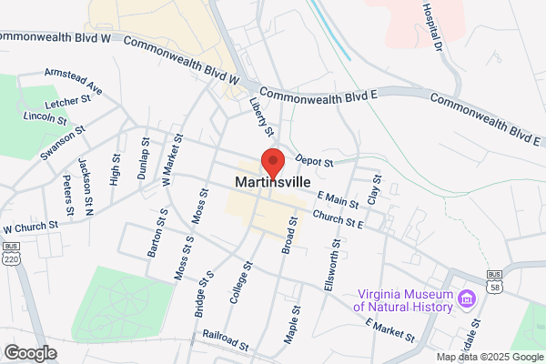 West Lakes Pressure Cleaning & Property Maintanance