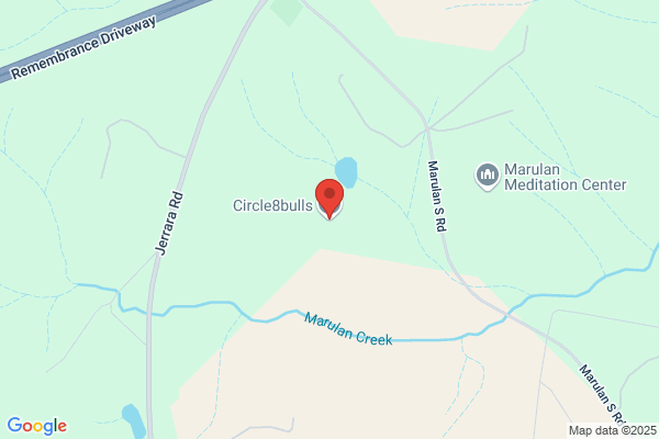 Cordingley E C