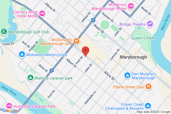 Carramar Community Preschool & Kindegarten