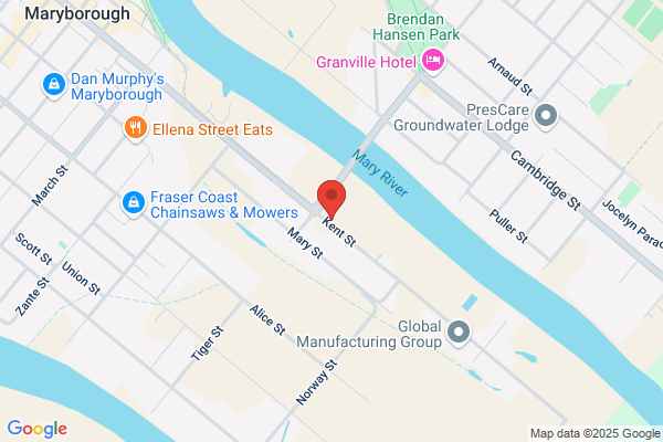 Dale & Meyers Timber Trade Centre Pty Ltd