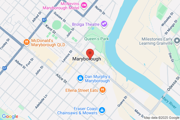 All Property Alarm Systems