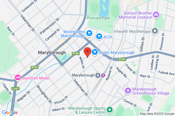 Aptsolution Centre