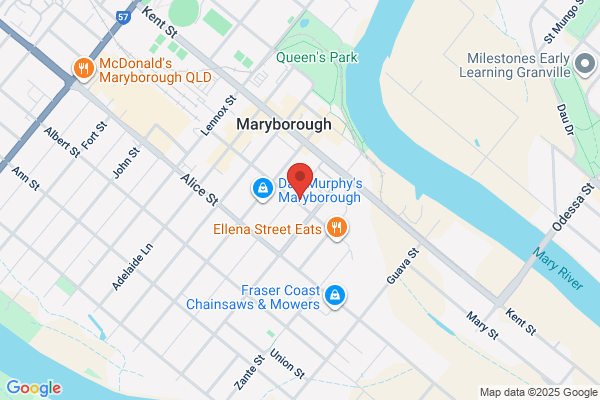 Boaties Warehouse