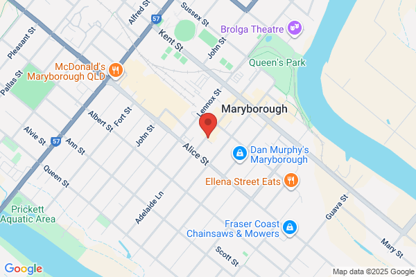 Darryl Schmidt Jewellers