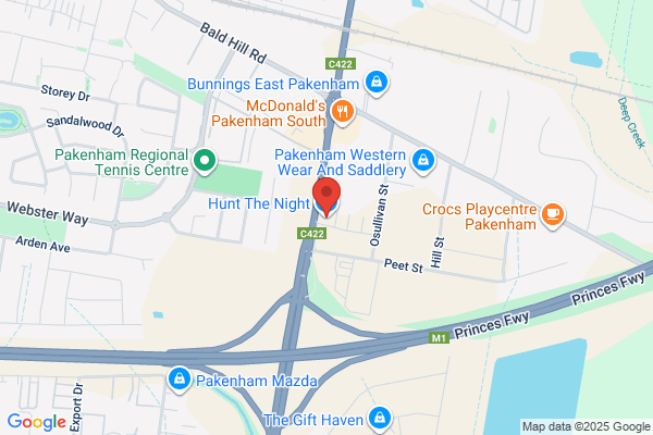 Cash For Car Pakenham