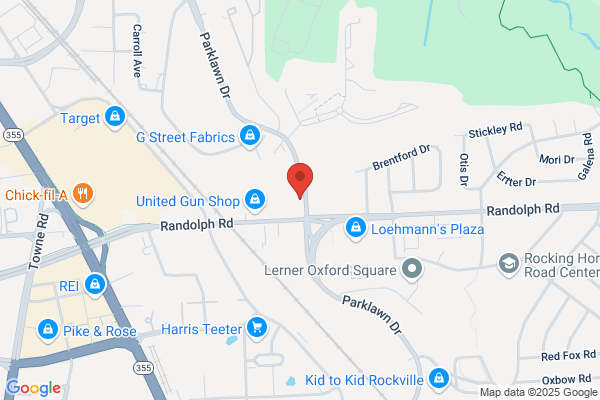 Jac Asbestos Removal Pty Ltd