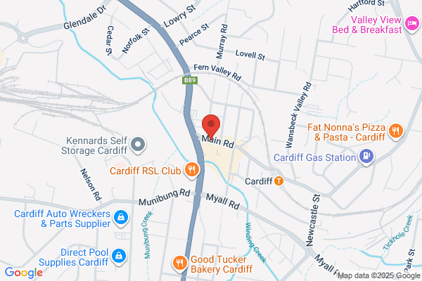 REPAIR MATE ® | iPhone & Samsung Repairs Cardiff, Newcastle