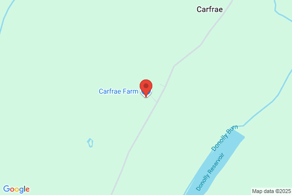 Carmyle Farm Boutique