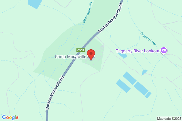 E.S.A. Camping & Conference Centre
