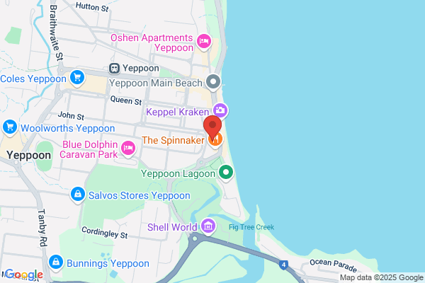 First Aid Course Yeppoon - Australia Wide First Aid