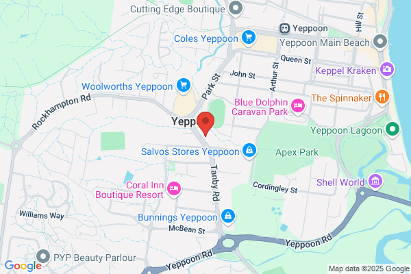 RMW Property Agents - Yeppoon Real Estate Agents