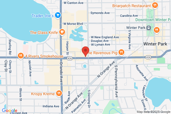 Austin's Coffee & Tea Wholesalers