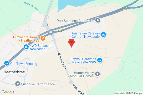 Scrap Car Removals Newcastle