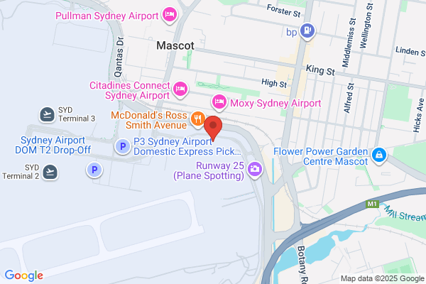 ExecuJet Aviation Group