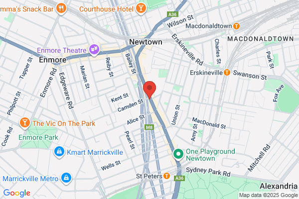 CoinFlip Bitcoin ATM - Fast Goods (Newtown)