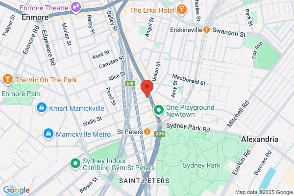 CoinFlip Bitcoin ATM - One Stop Fruit Shop (Newtown)