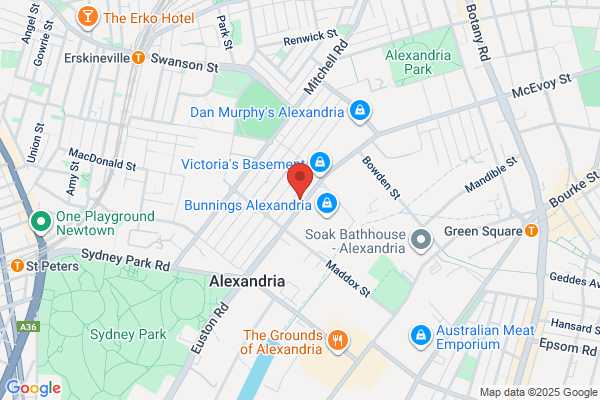 CoinFlip Bitcoin ATM - the Lotto Cigarettes Newsagent (Alexandria)