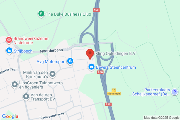 Knudsen D W